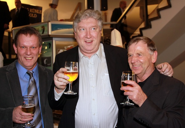 Sportler 2009    142.jpg